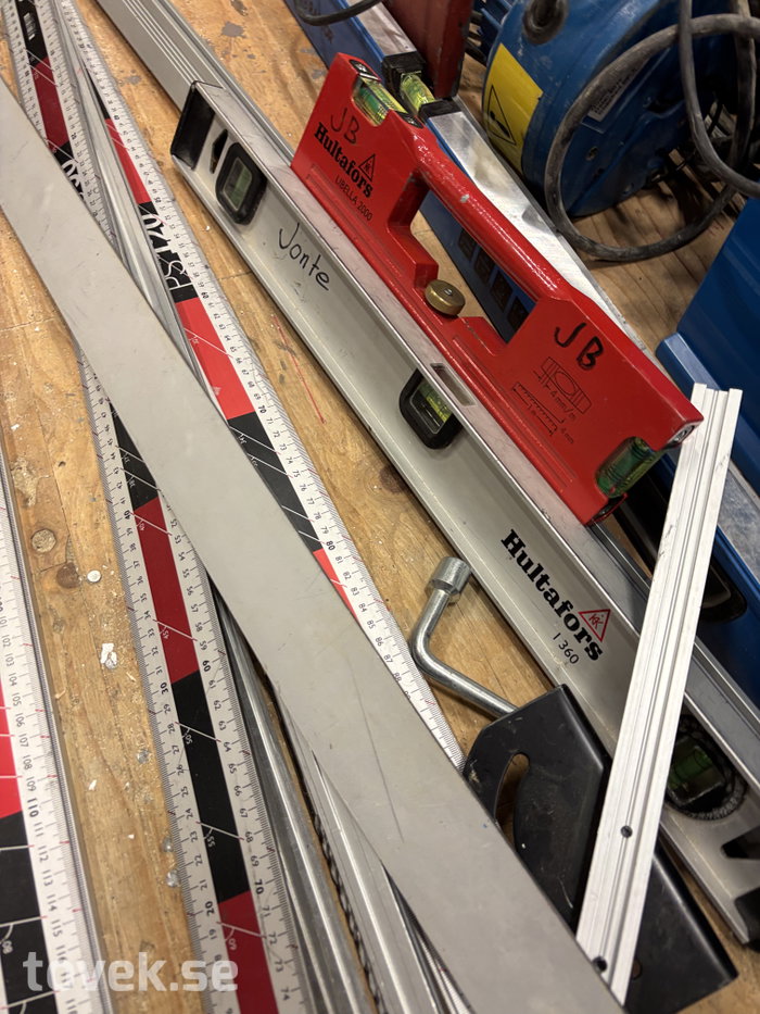 Slider image 7