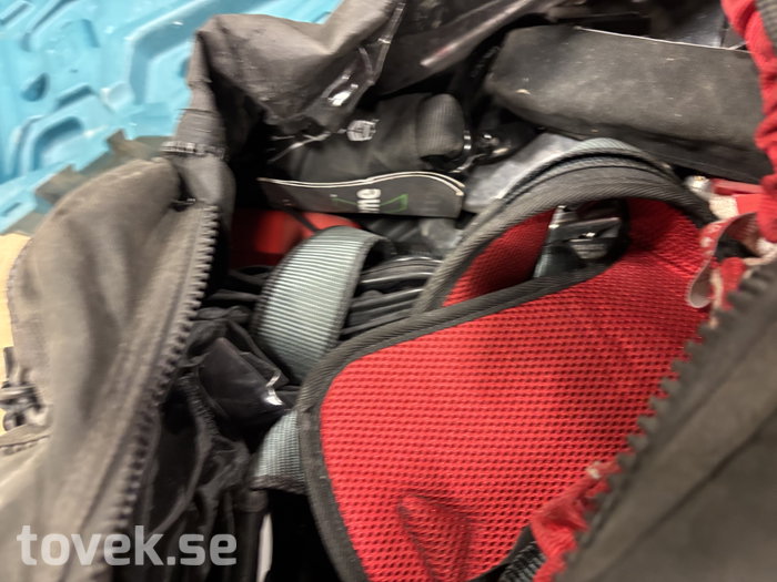 Slider image 3