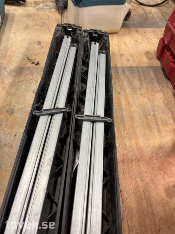 Slider image 3