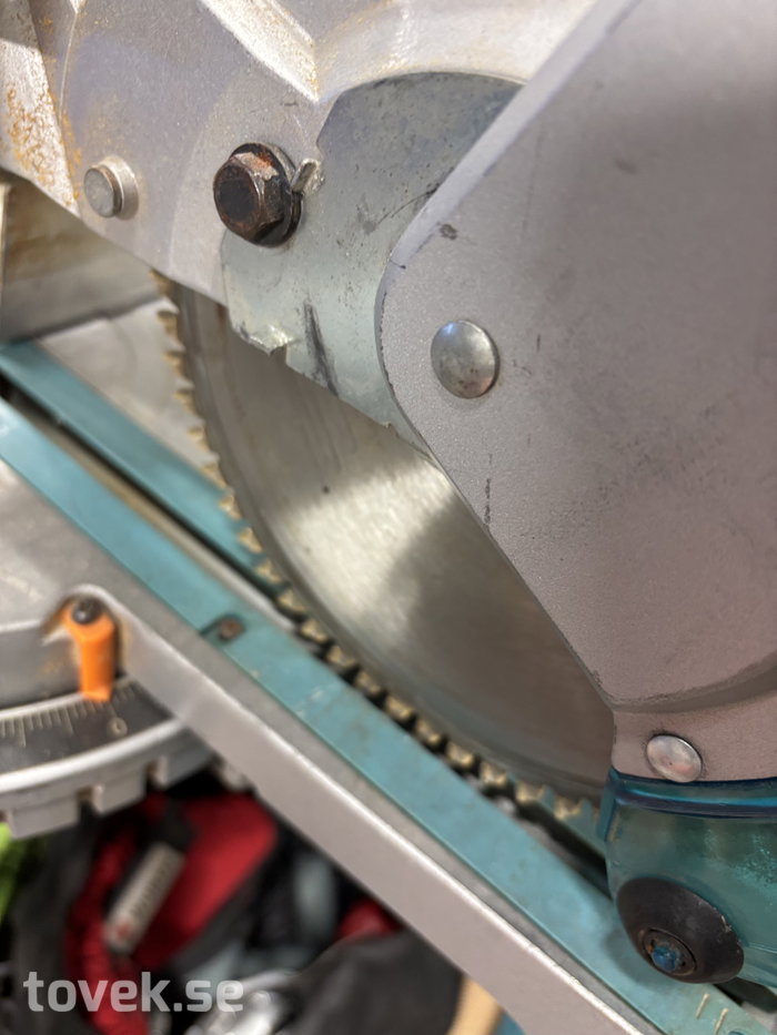 Slider image 5