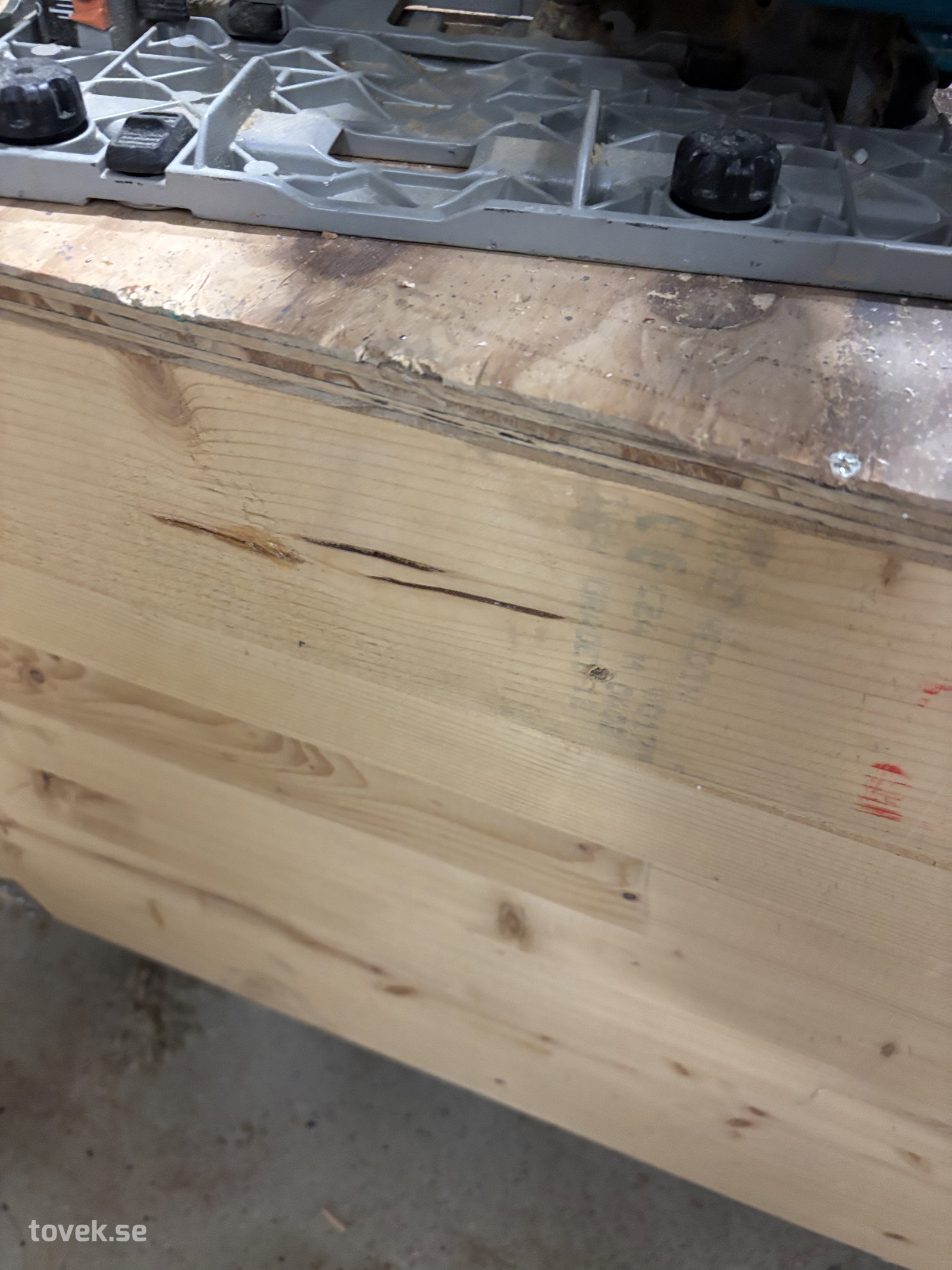 Slider image 5