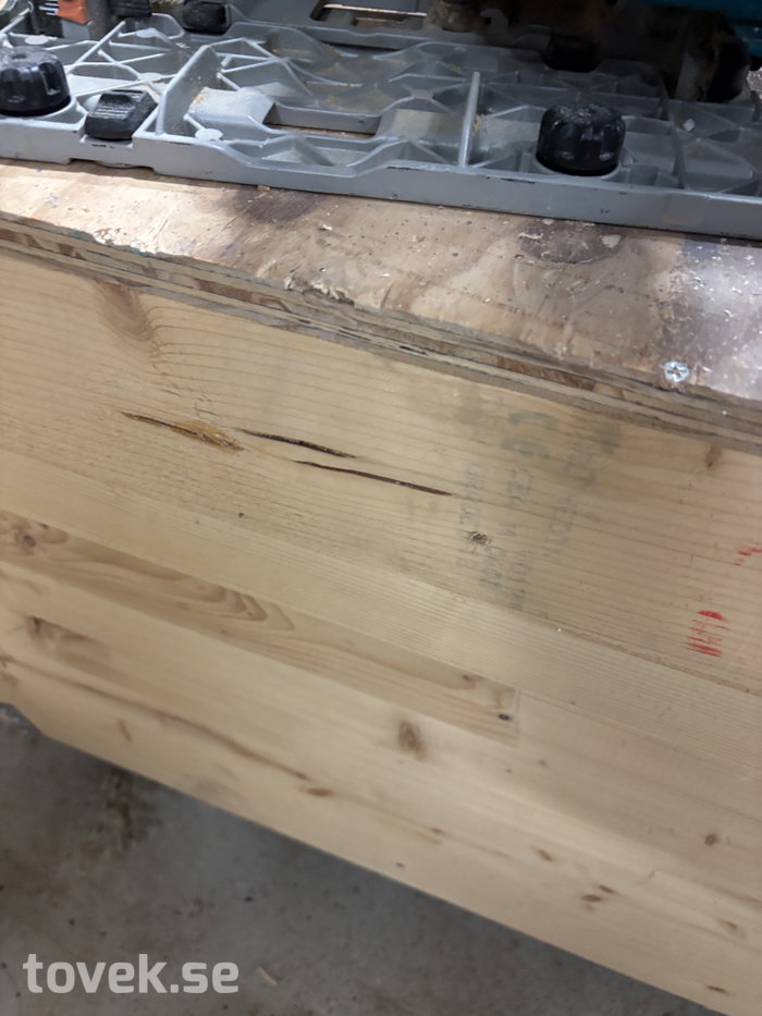 Slider image 5