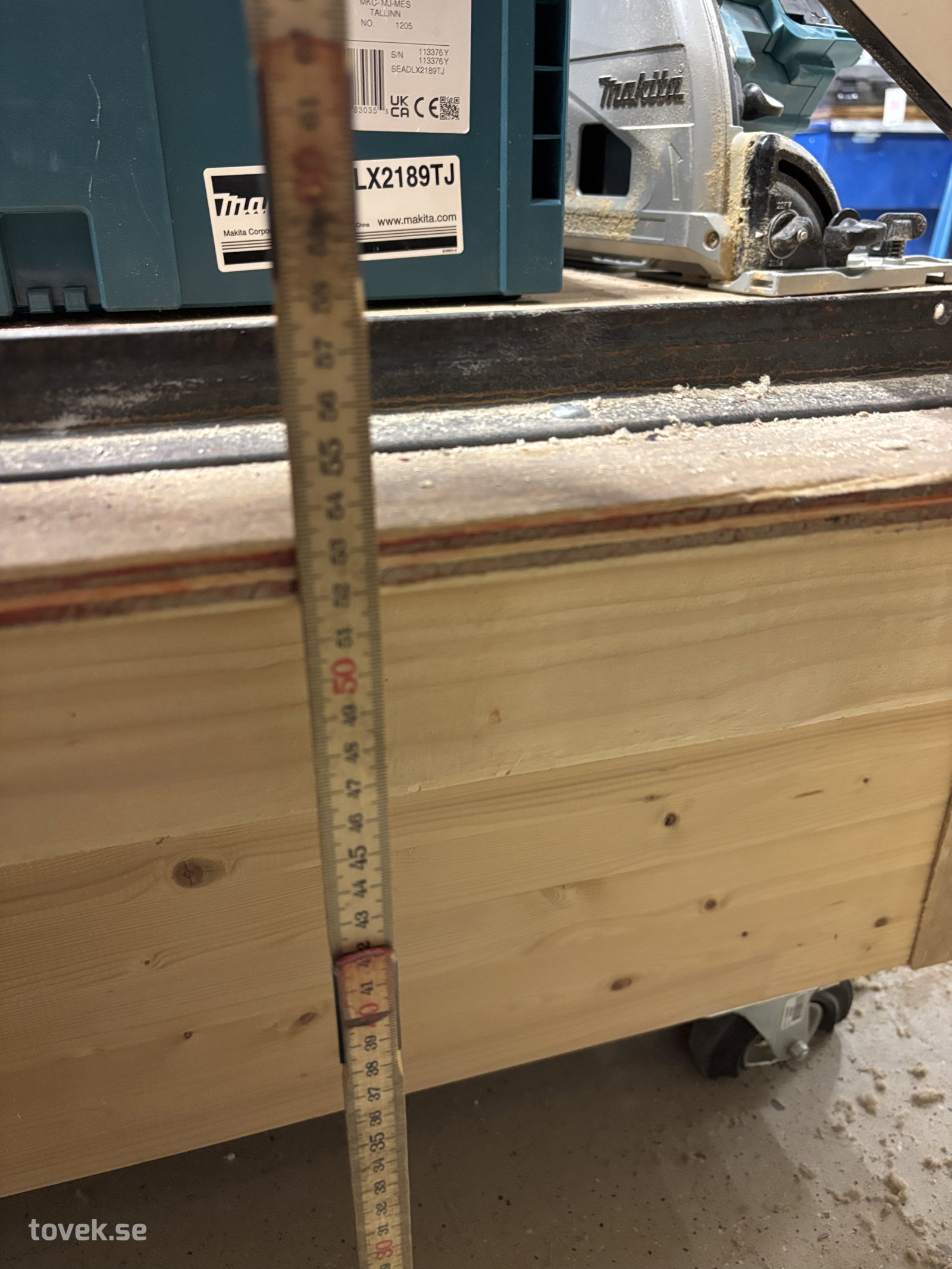 Slider image 6