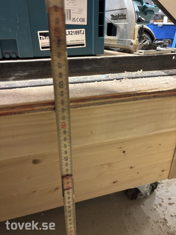 Slider image 6