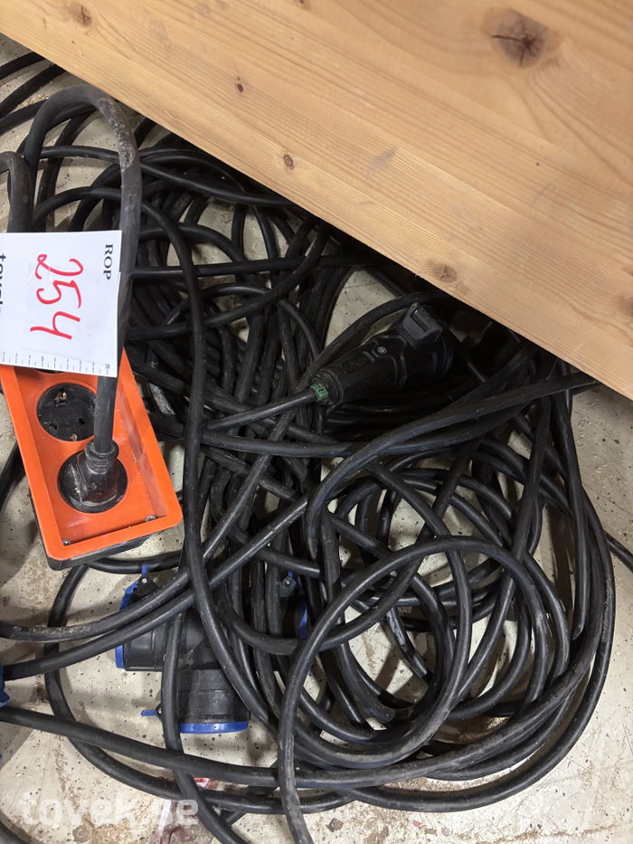 Slider image 3