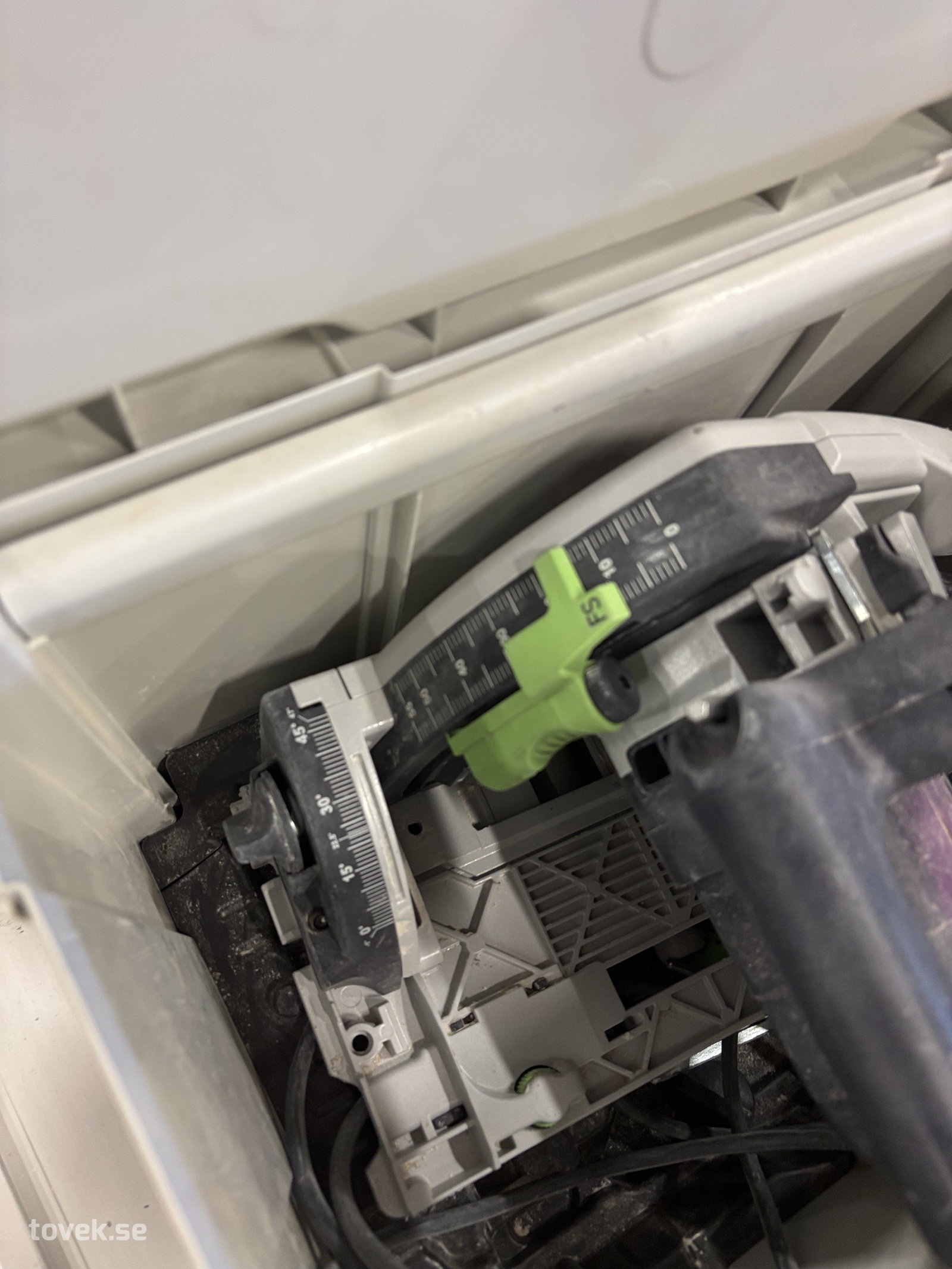 Slider image 5
