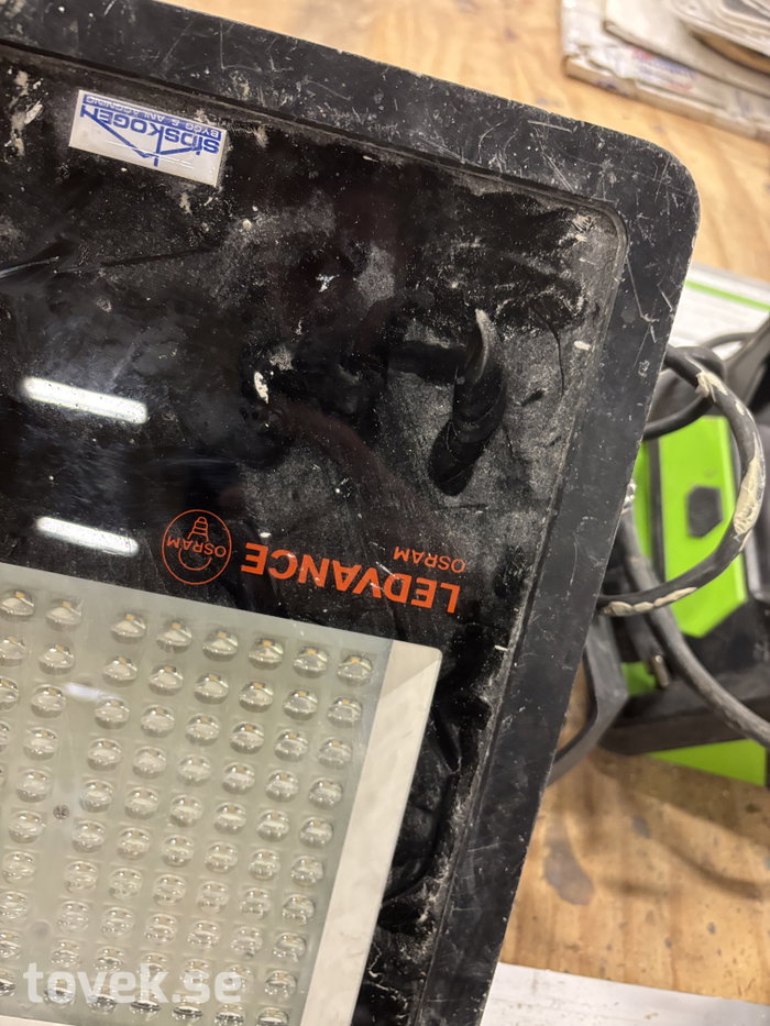 Slider image 5