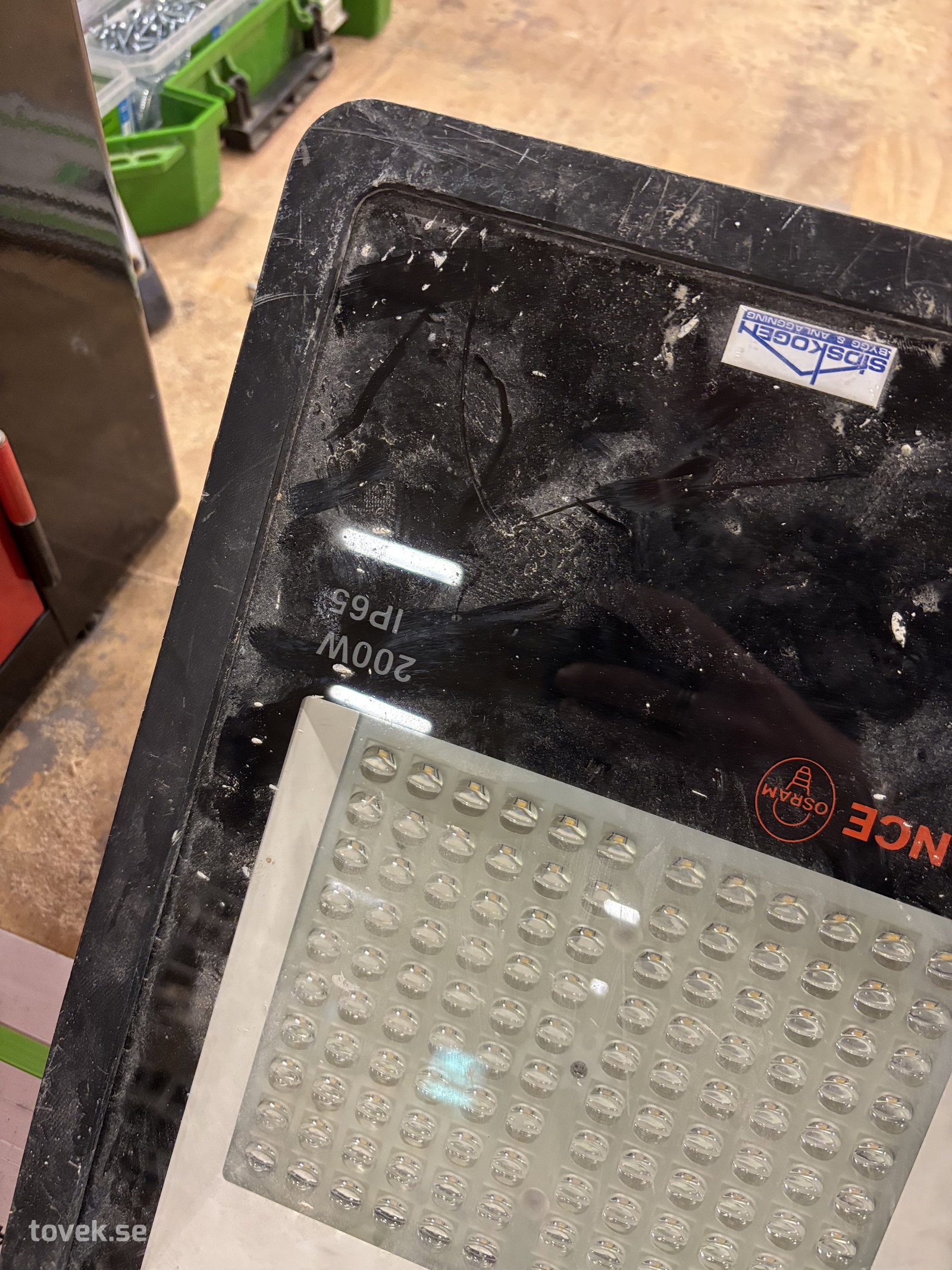 Slider image 6