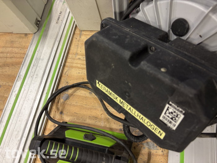 Slider image 2