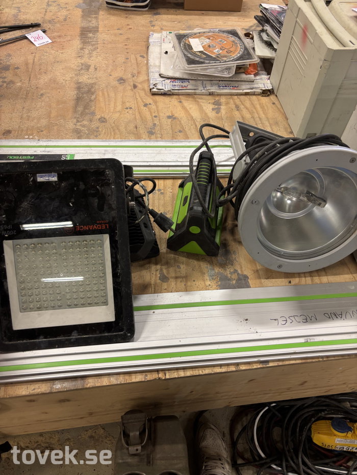 Slider image 0