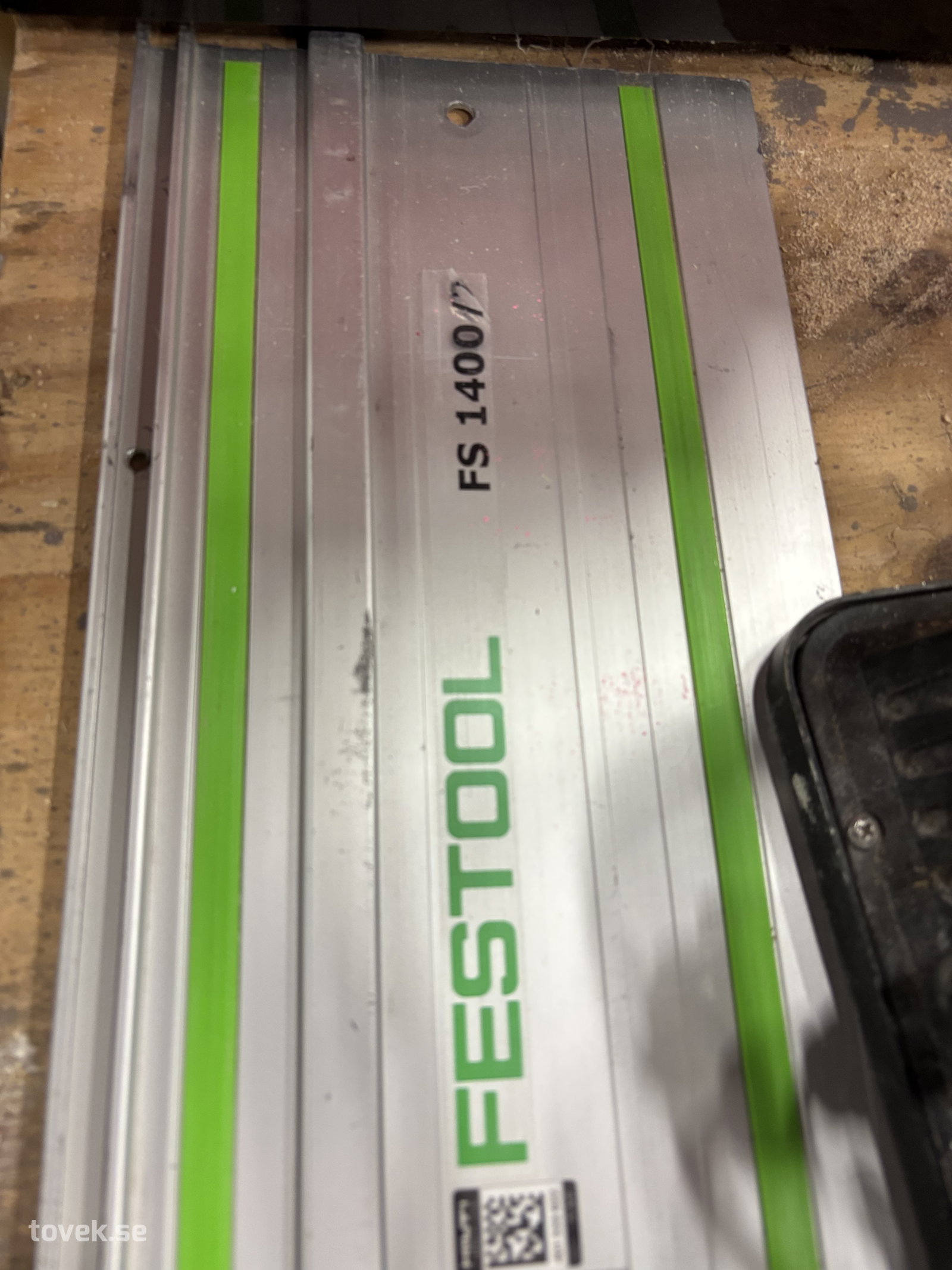 Slider image 8