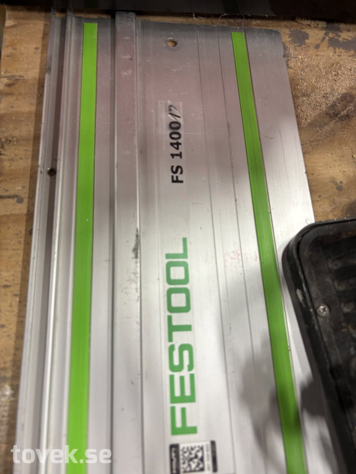 Slider image 8