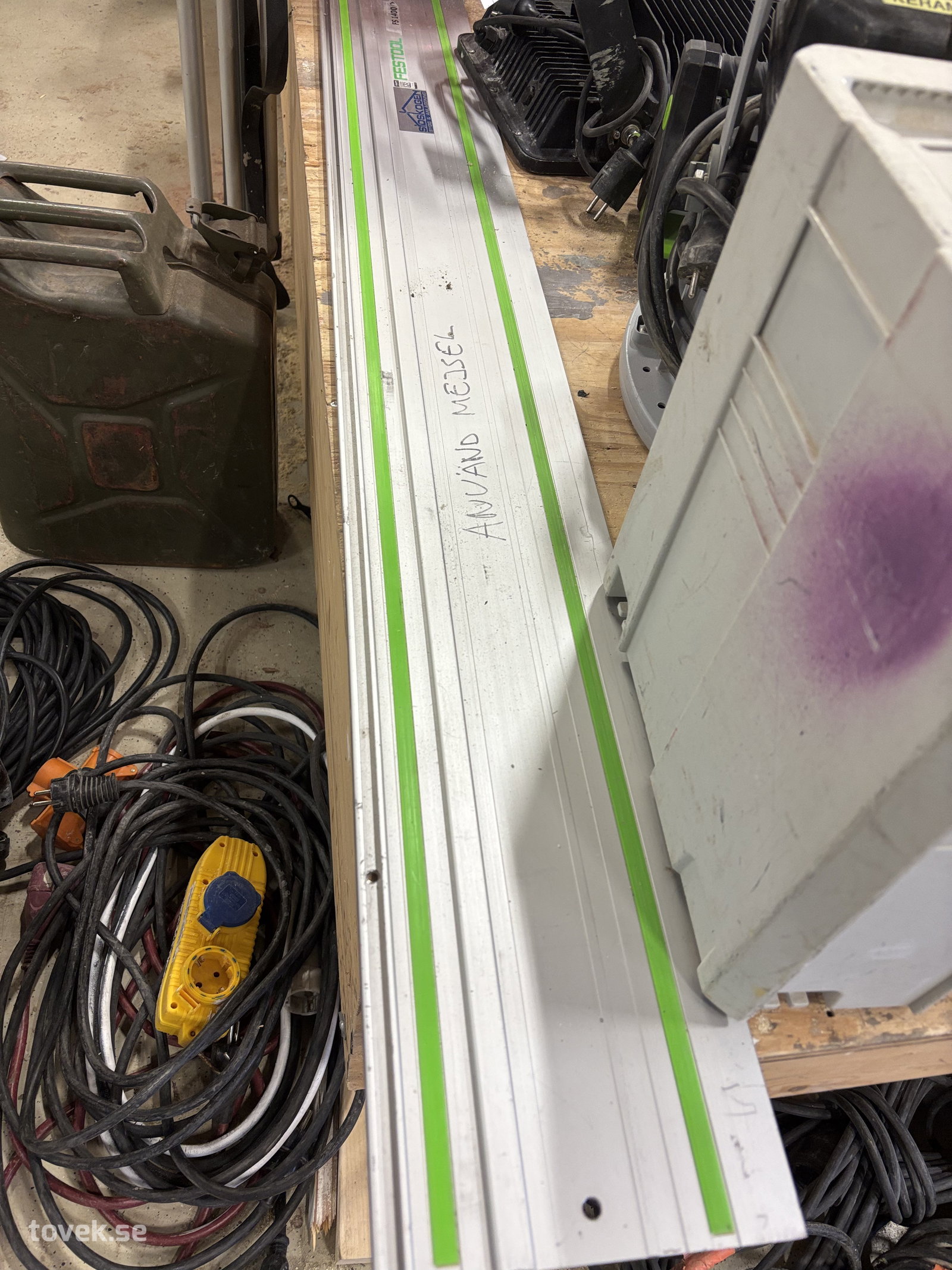 Slider image 7