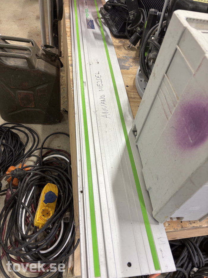 Slider image 7