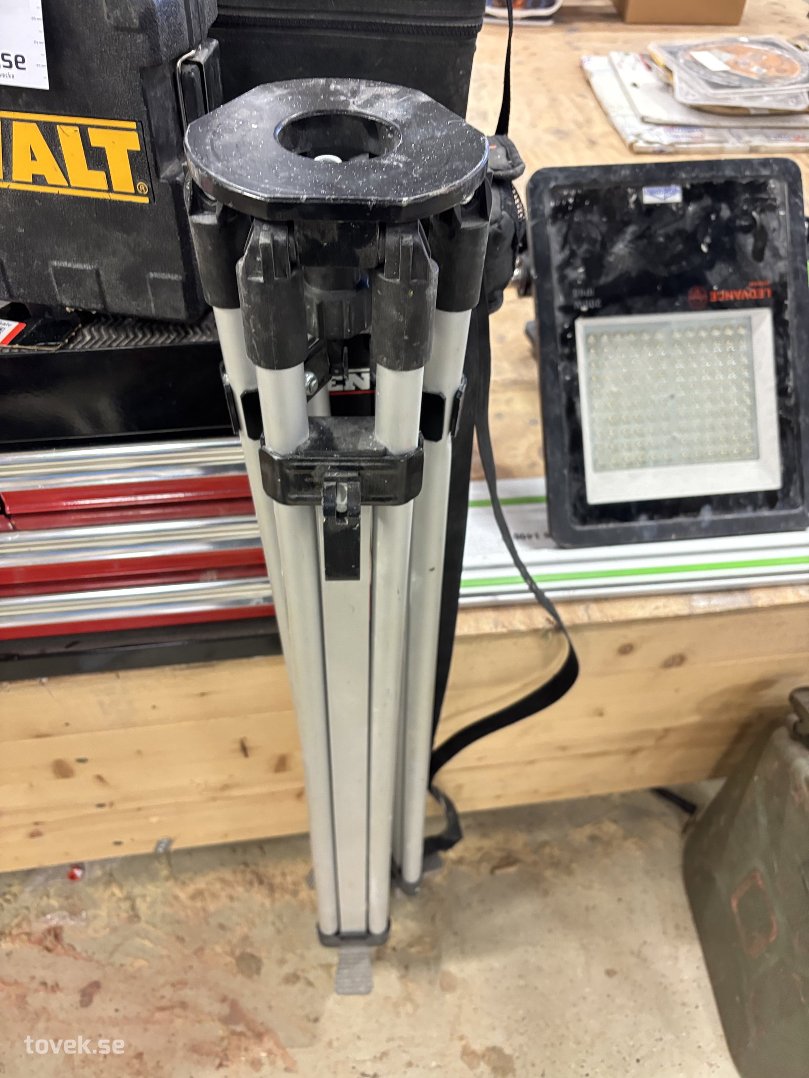 Slider image 1
