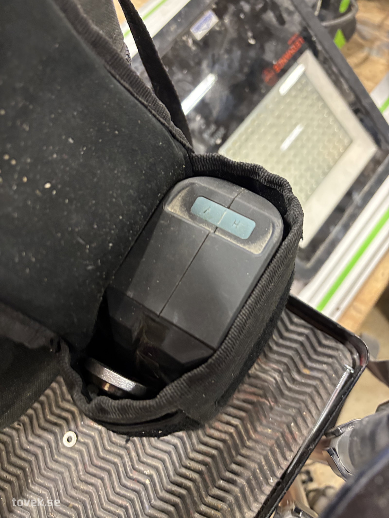 Slider image 7