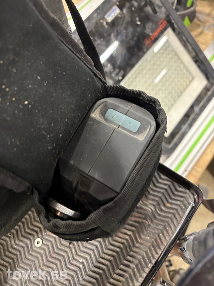 Slider image 7