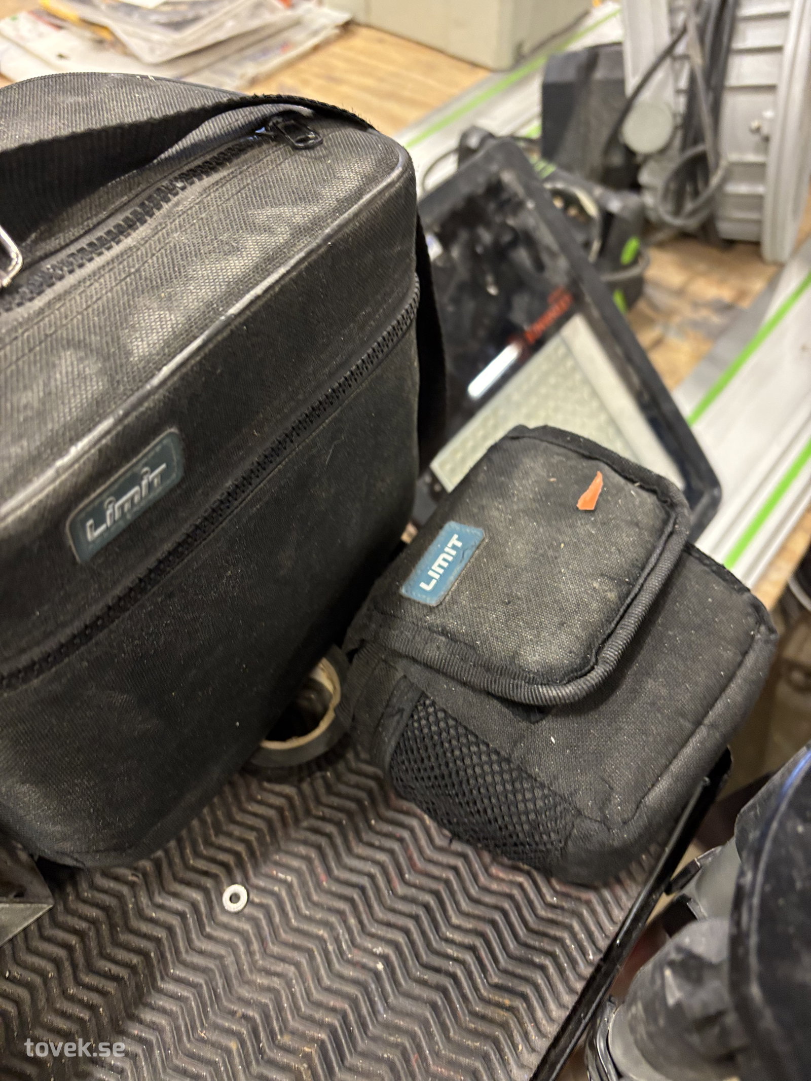 Slider image 6