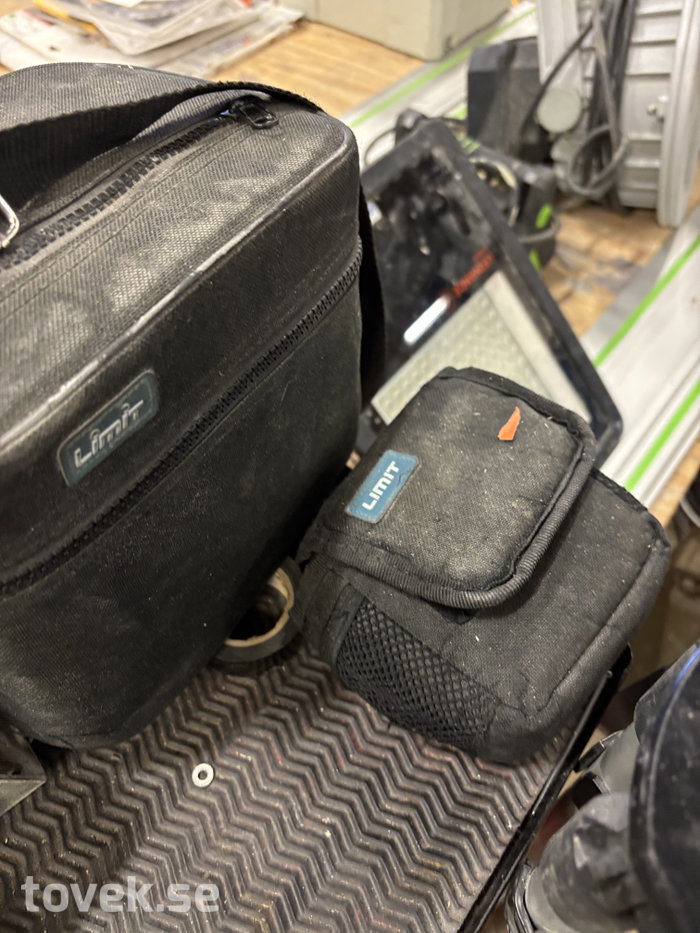 Slider image 6