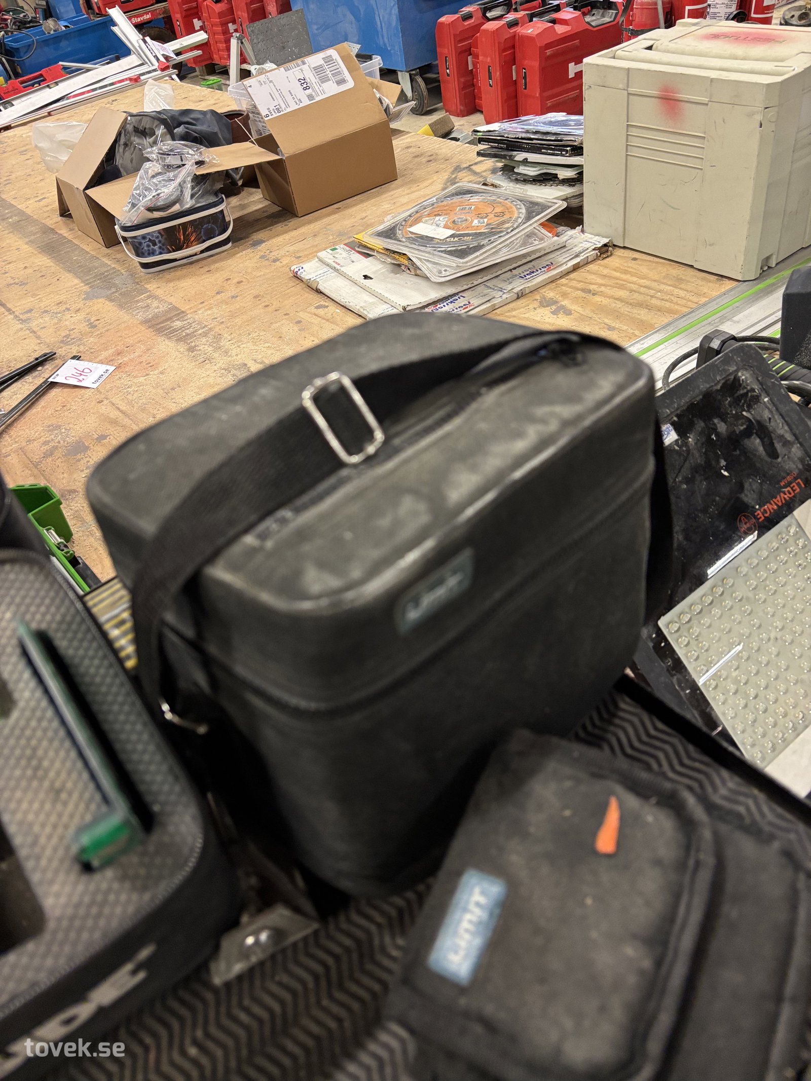 Slider image 8