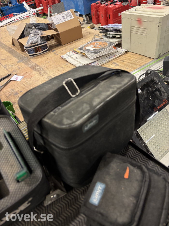 Slider image 8