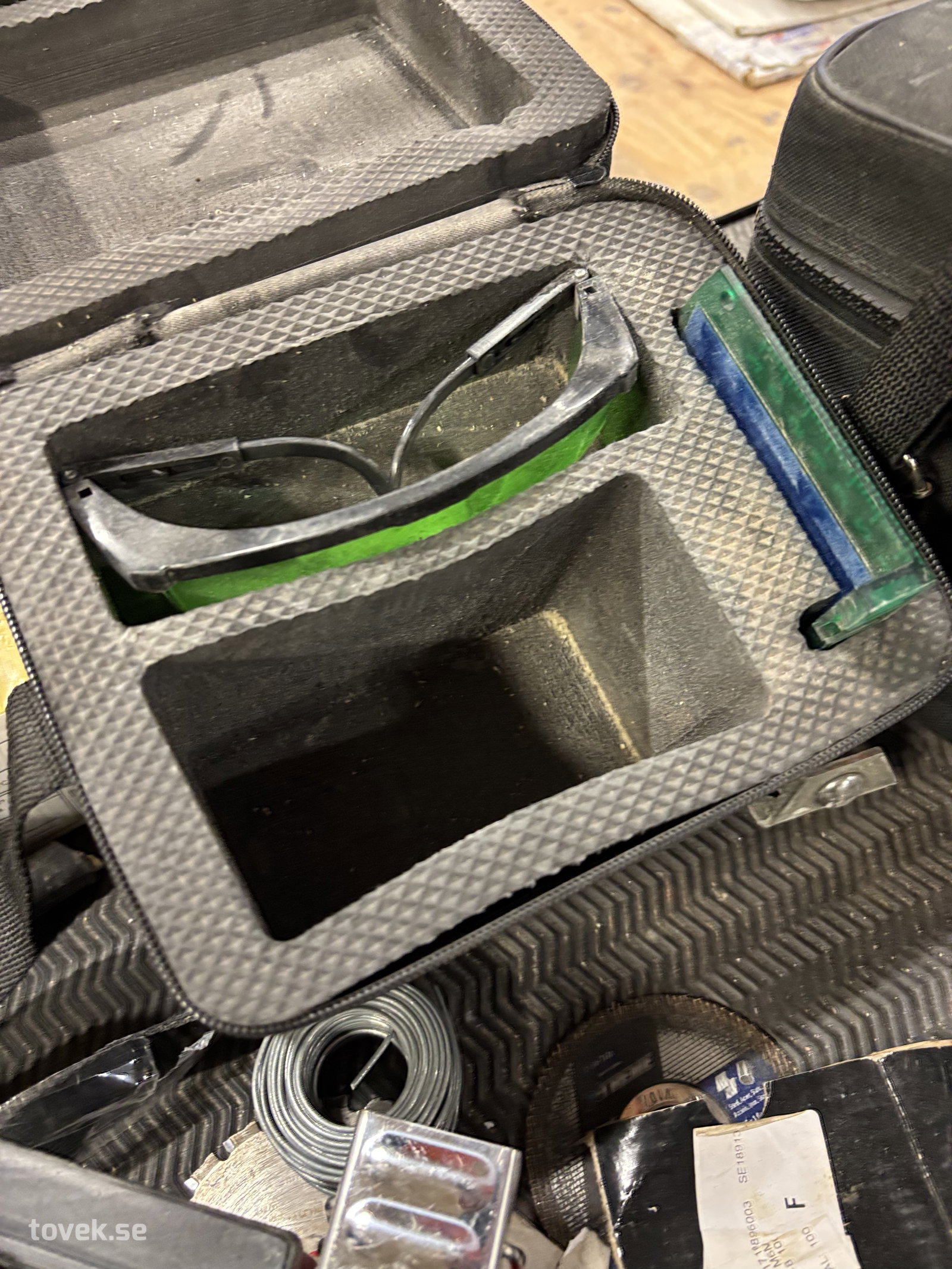 Slider image 5