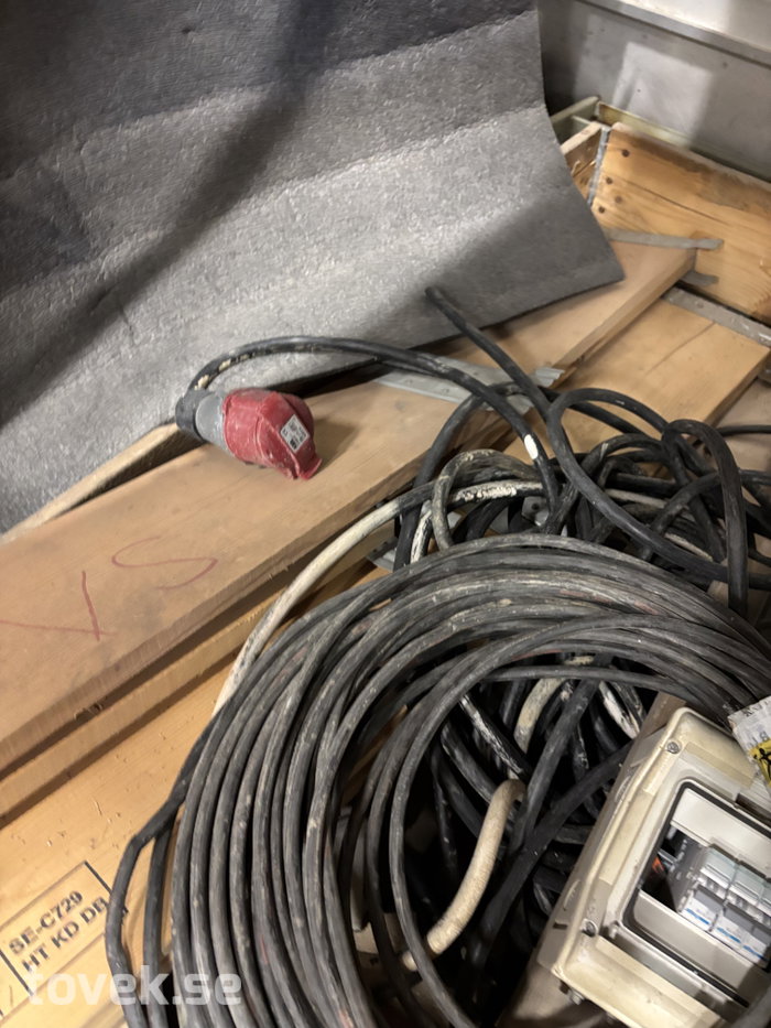 Slider image 8