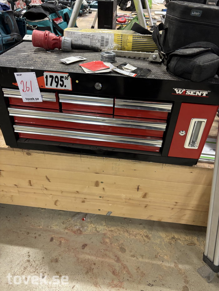 Slider image 0