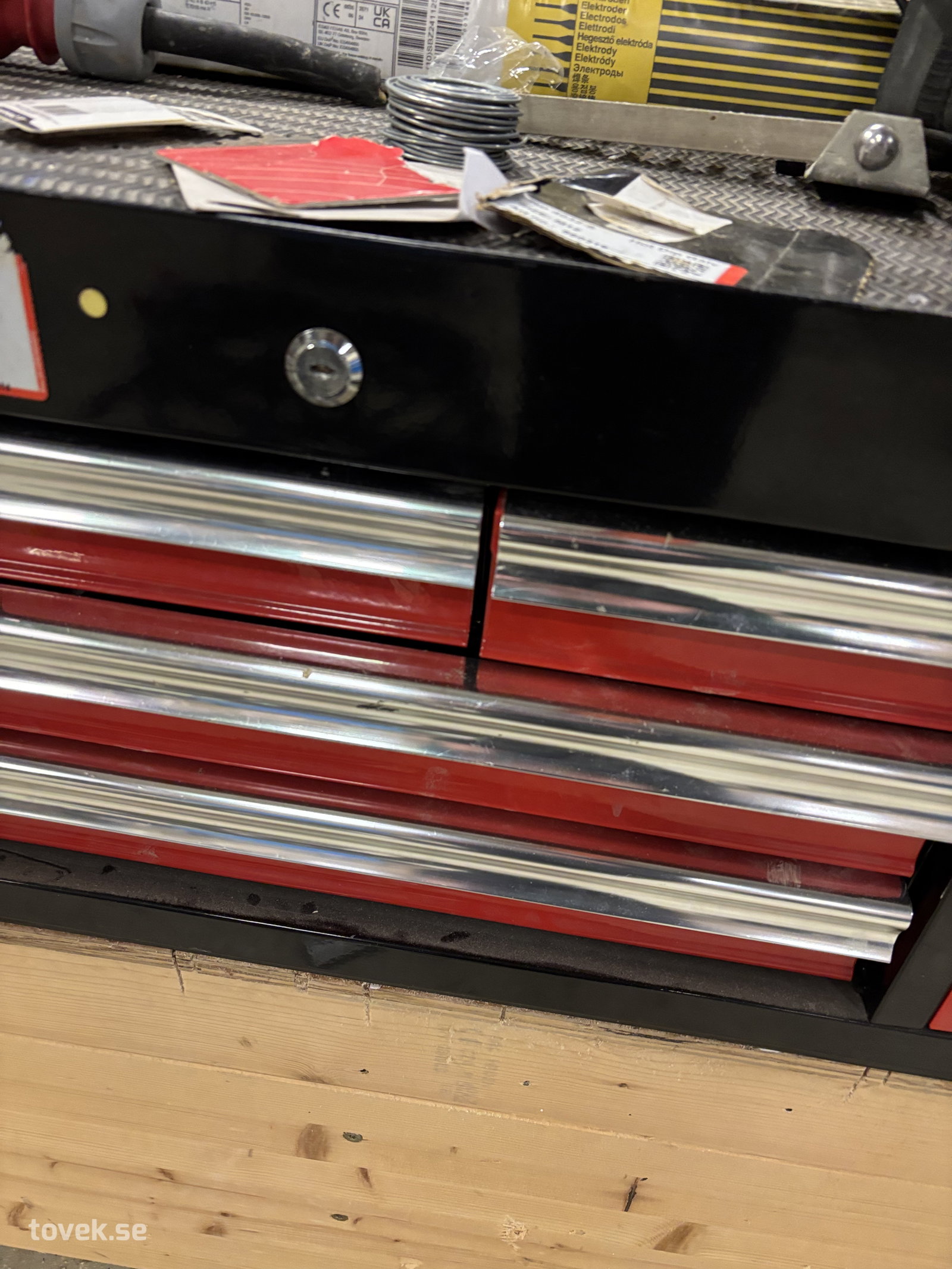 Slider image 2