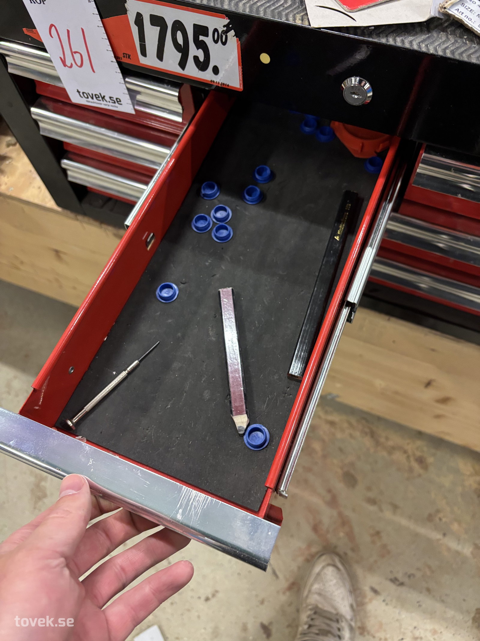 Slider image 6