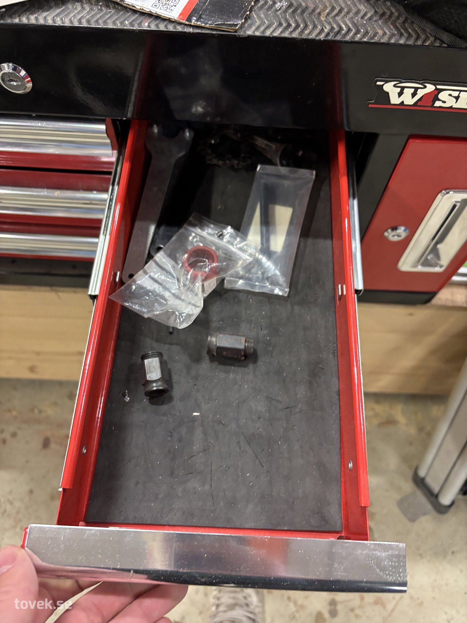 Slider image 5