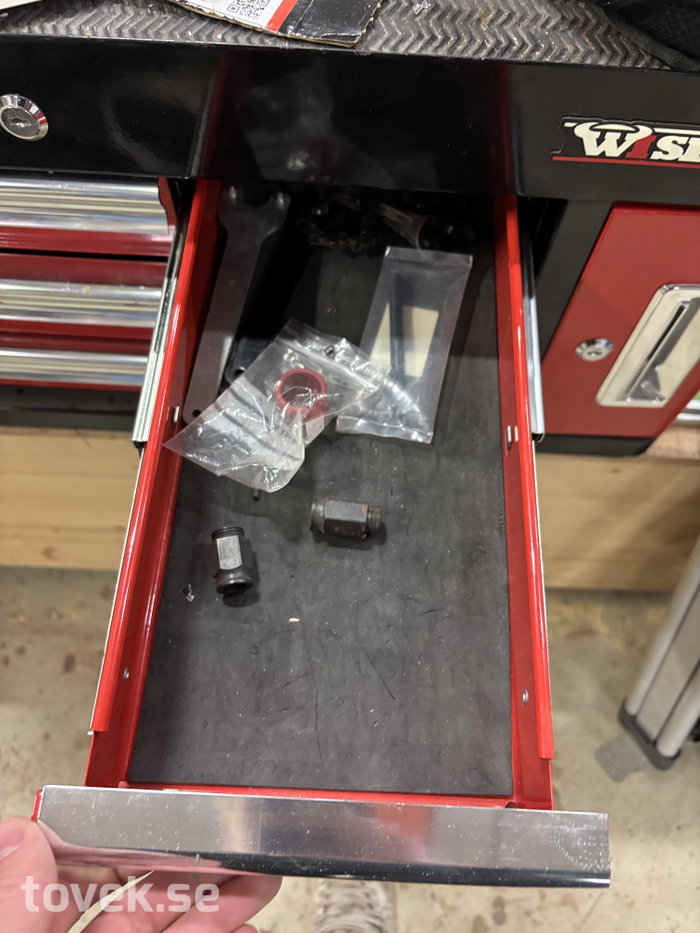 Slider image 5
