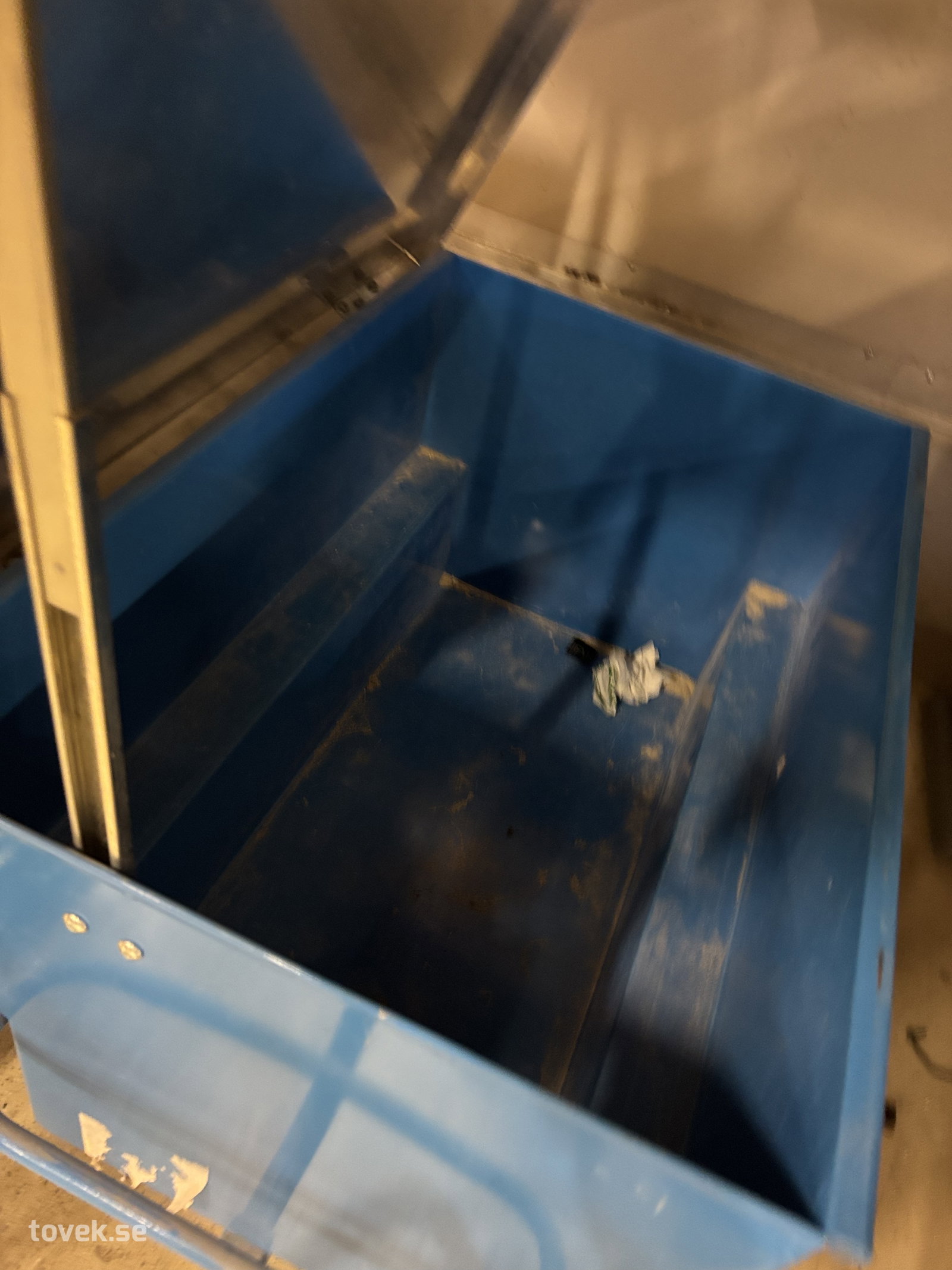 Slider image 5
