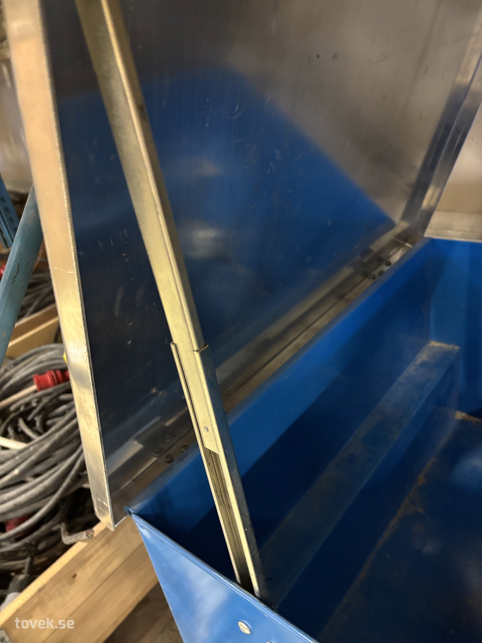 Slider image 7