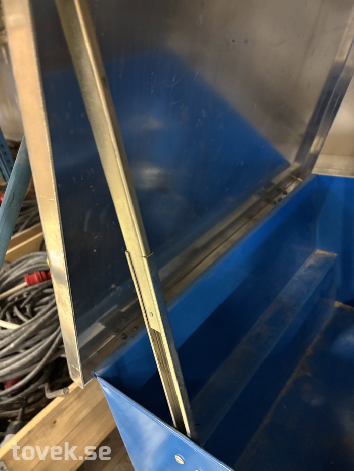 Slider image 7