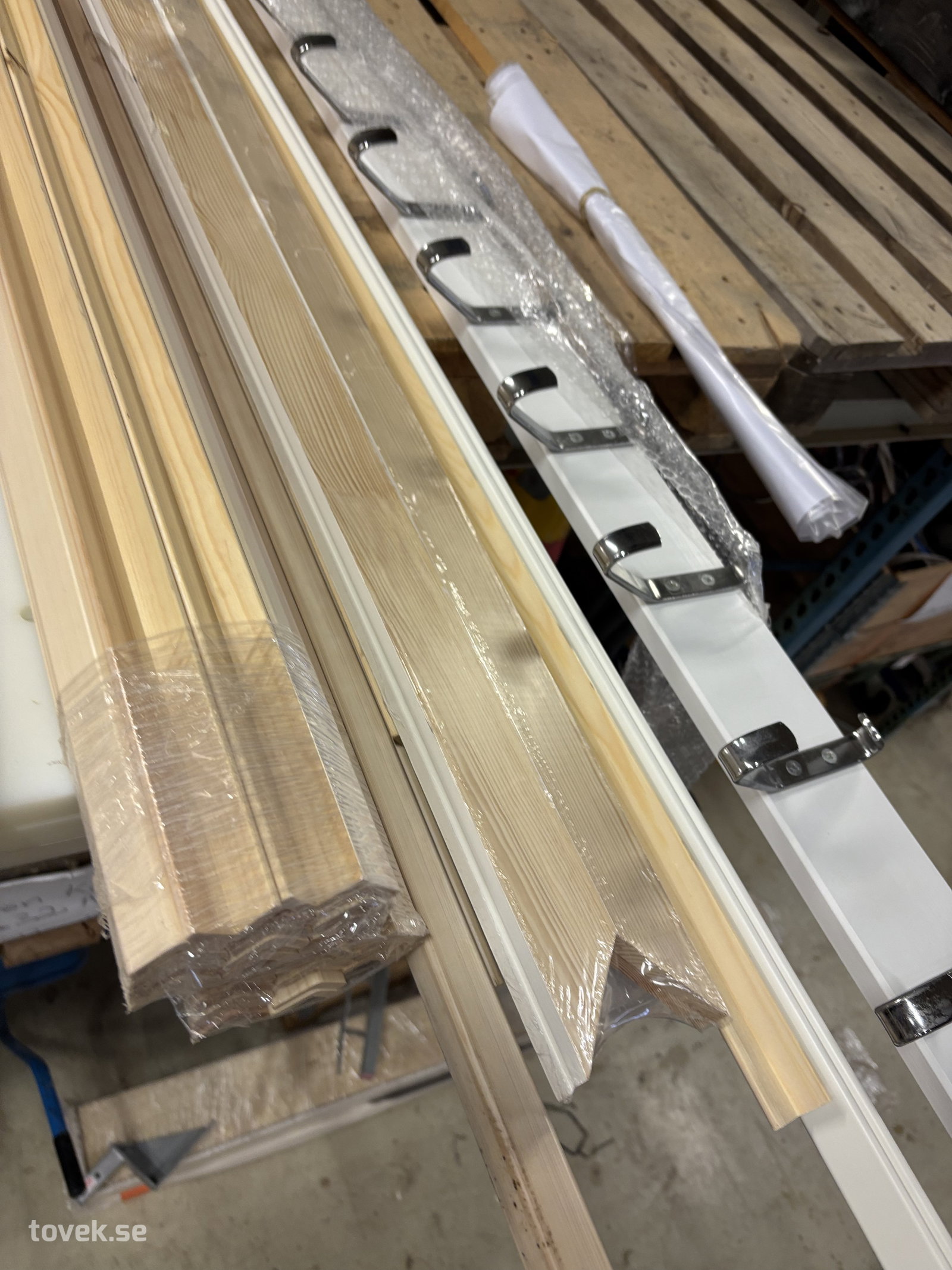Slider image 6