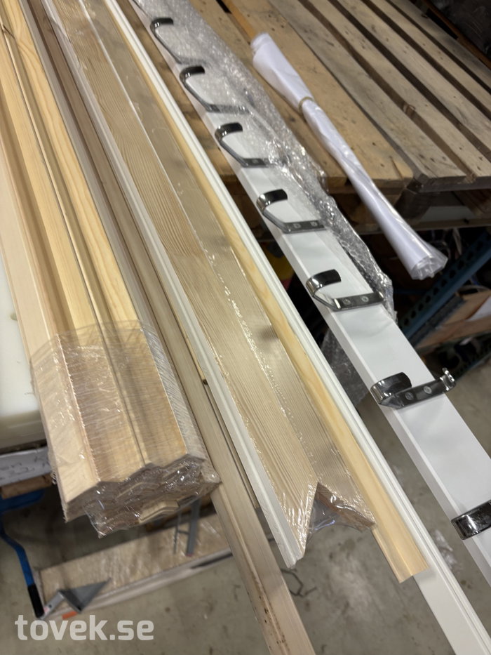 Slider image 6