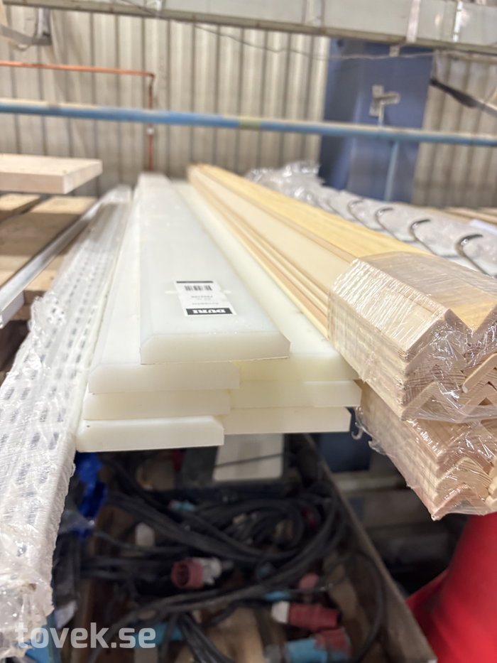Slider image 8