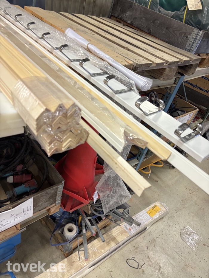 Slider image 5