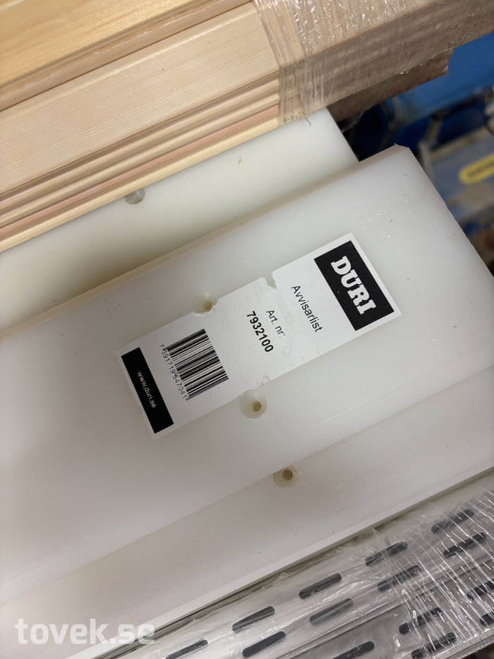 Slider image 9