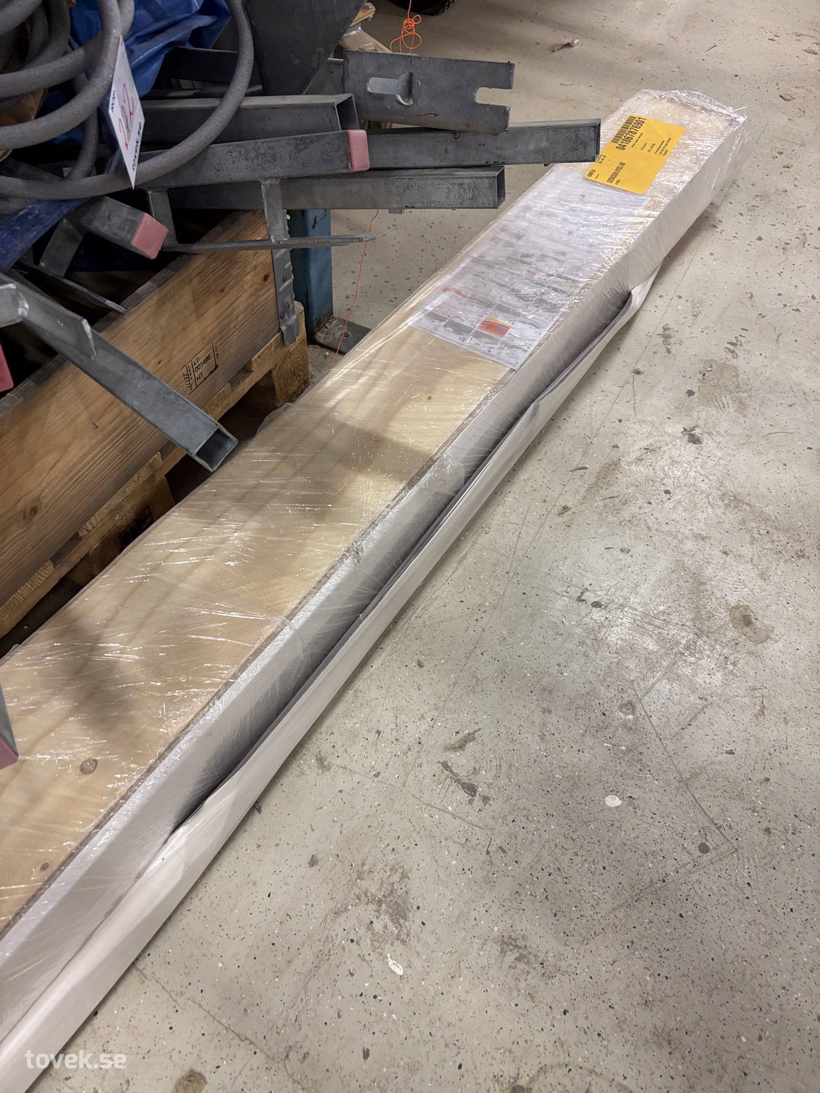 Slider image 8