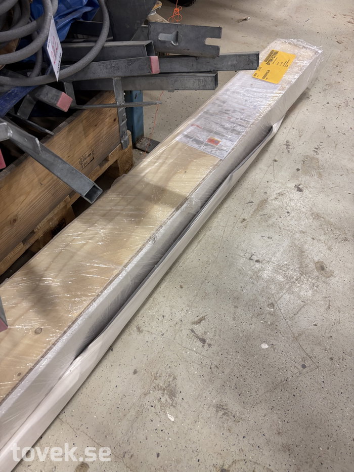 Slider image 8