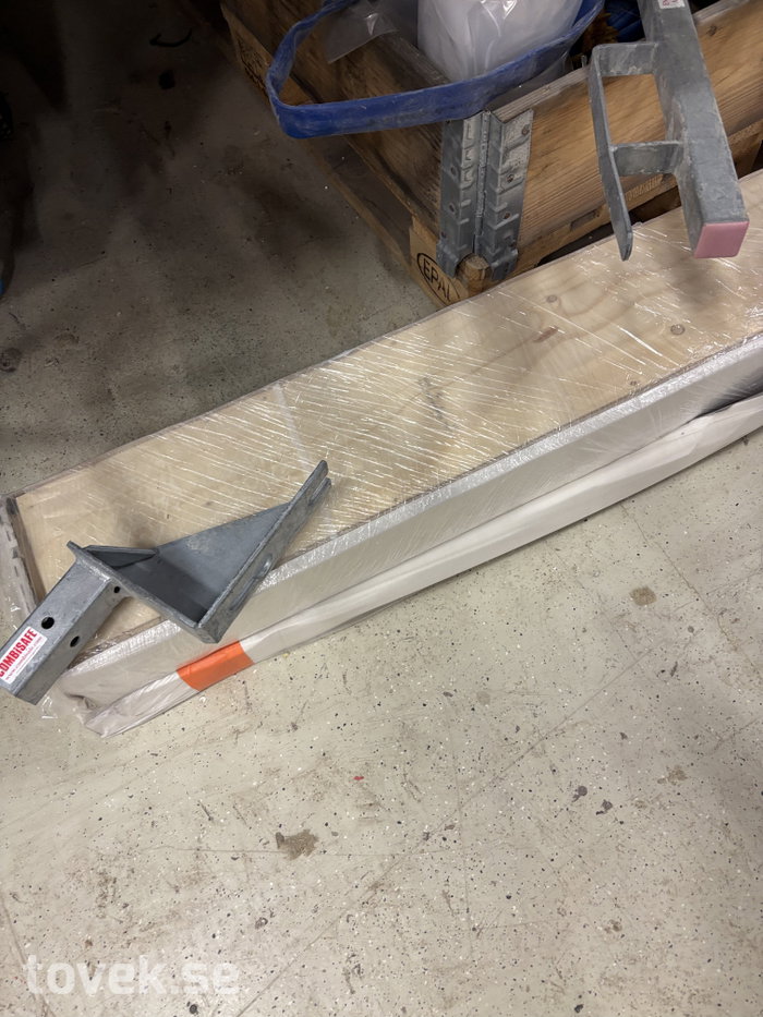 Slider image 7