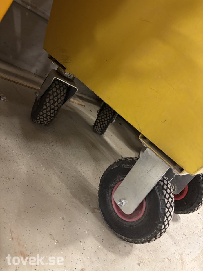 Slider image 4