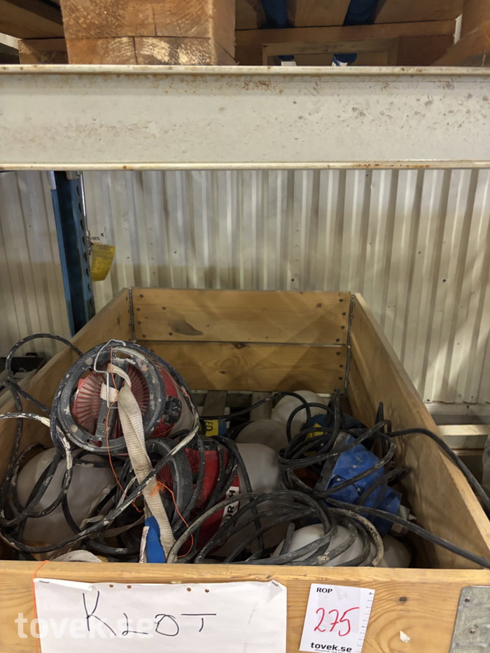 Slider image 0