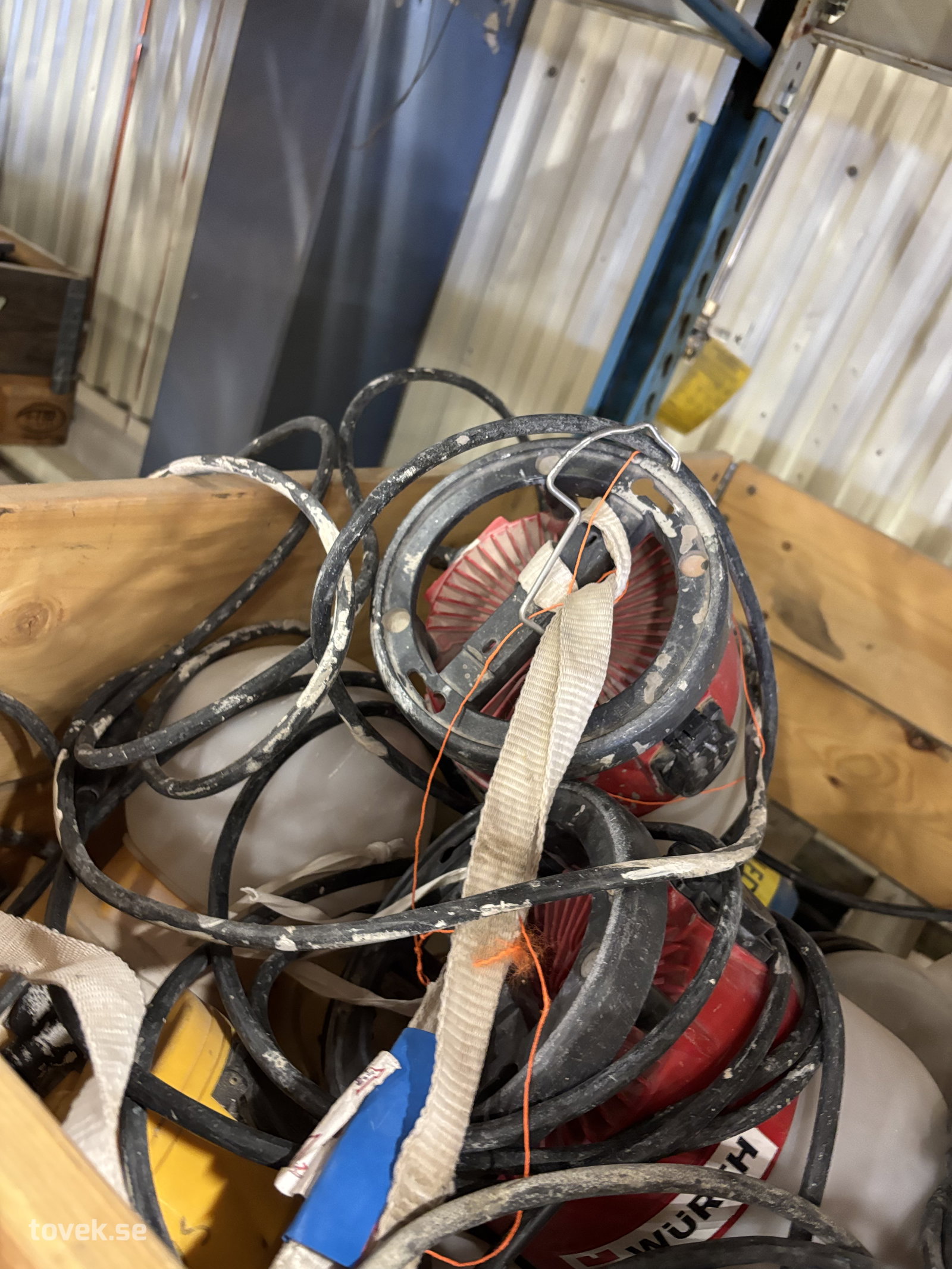 Slider image 6
