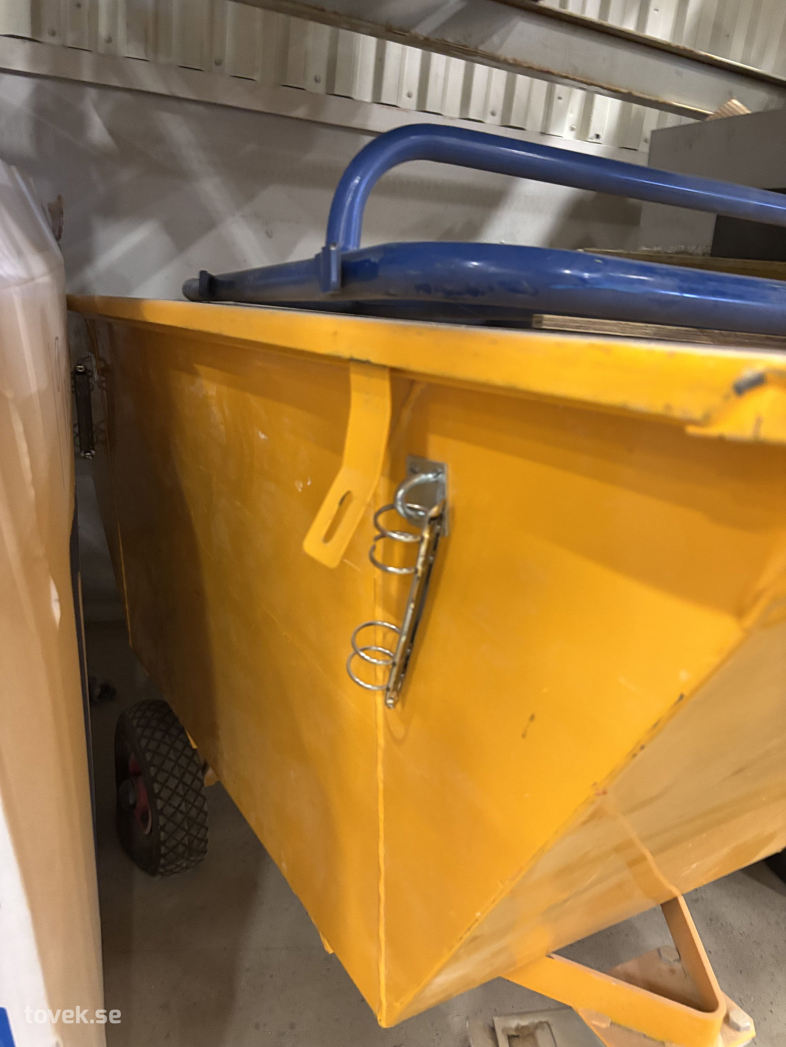 Slider image 6