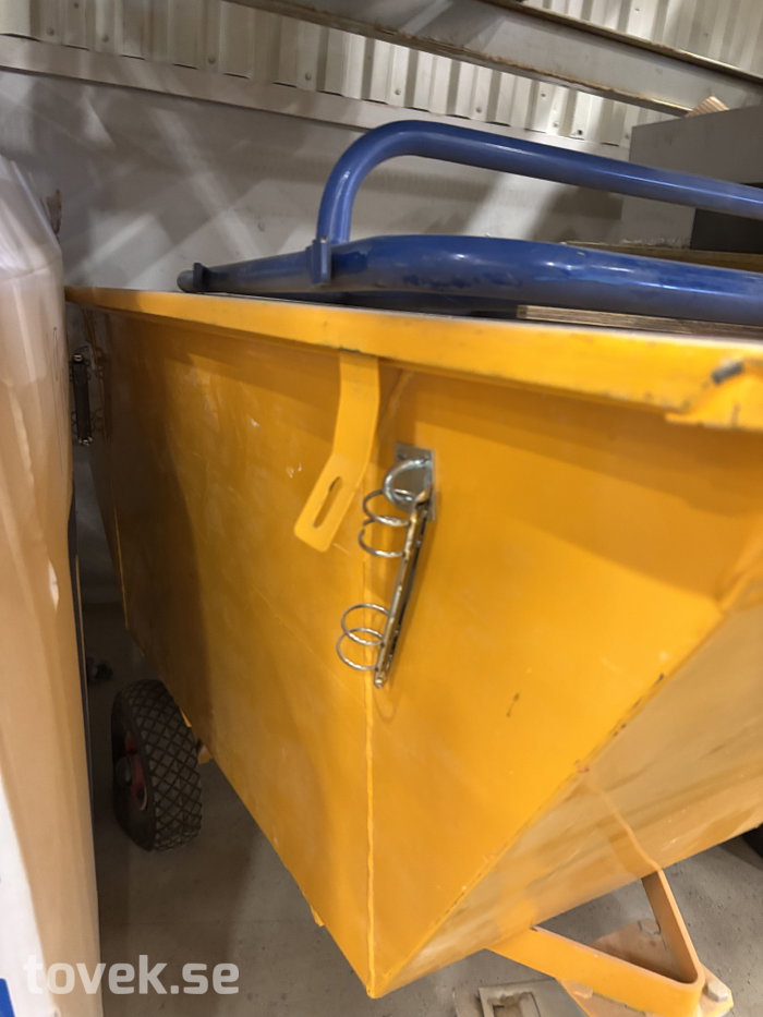 Slider image 6