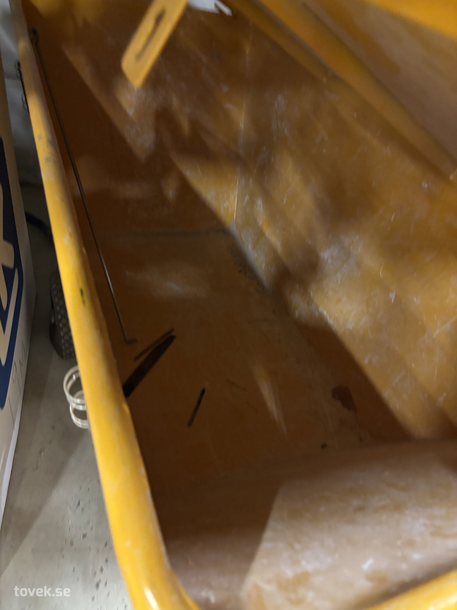 Slider image 4