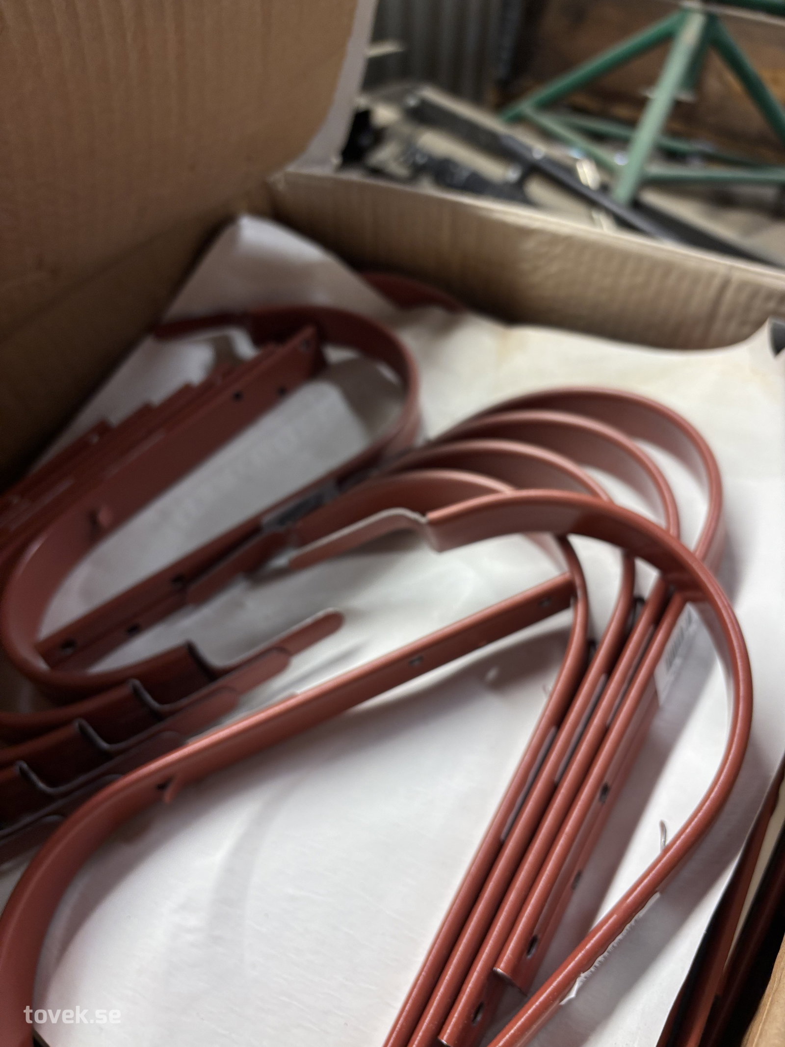 Slider image 17